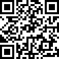 QRコード https://mirunuku.net/?cid=h_307lhjf00756