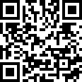 QRコード https://mirunuku.net/?cid=h_307lhjf00802