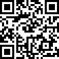 QRコード https://mirunuku.net/?cid=h_307lkjm00003