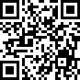 QRコード https://mirunuku.net/?cid=h_307lkjm00004