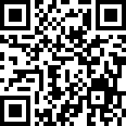 QRコード https://mirunuku.net/?cid=h_307lkjm00005
