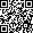 QRコード https://mirunuku.net/?cid=h_307lljw00151