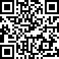 QRコード https://mirunuku.net/?cid=h_307lljw00704