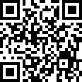 QRコード https://mirunuku.net/?cid=h_307lljw00709