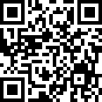 QRコード https://mirunuku.net/?cid=h_307lljw00713