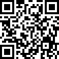 QRコード https://mirunuku.net/?cid=h_307lljw00714