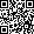 QRコード https://mirunuku.net/?cid=h_307lljw00757