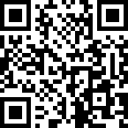 QRコード https://mirunuku.net/?cid=h_307loj00301