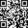 QRコード https://mirunuku.net/?cid=h_307loj00302