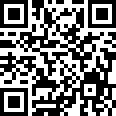QRコード https://mirunuku.net/?cid=h_307lqji00001