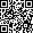 QRコード https://mirunuku.net/?cid=h_307lqji00301