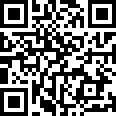 QRコード https://mirunuku.net/?cid=h_307lqji00352