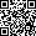 QRコード https://mirunuku.net/?cid=h_307lqji00353