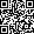 QRコード https://mirunuku.net/?cid=h_307lqji00401
