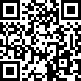 QRコード https://mirunuku.net/?cid=h_307lqji00402