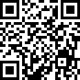 QRコード https://mirunuku.net/?cid=h_307lqji00501