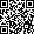 QRコード https://mirunuku.net/?cid=h_307lqji00502