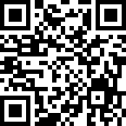 QRコード https://mirunuku.net/?cid=h_307lqji00801
