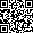 QRコード https://mirunuku.net/?cid=h_307lqji00802