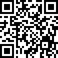 QRコード https://mirunuku.net/?cid=h_307lqji00851