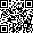 QRコード https://mirunuku.net/?cid=h_307ltjn00003