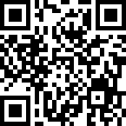 QRコード https://mirunuku.net/?cid=h_307ltjn00004