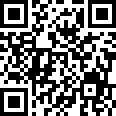QRコード https://mirunuku.net/?cid=h_307ltjn00005