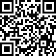 QRコード https://mirunuku.net/?cid=h_307ltjn00201