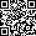 QRコード https://mirunuku.net/?cid=h_307ltjn00203