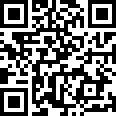 QRコード https://mirunuku.net/?cid=h_307ltjn00251