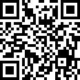 QRコード https://mirunuku.net/?cid=h_307ltjn00252