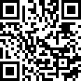 QRコード https://mirunuku.net/?cid=h_307ltjn00301