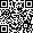 QRコード https://mirunuku.net/?cid=h_307ltjn00302