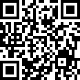 QRコード https://mirunuku.net/?cid=h_307ltjn00303
