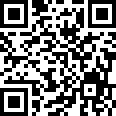 QRコード https://mirunuku.net/?cid=h_307ltjn00304
