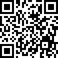 QRコード https://mirunuku.net/?cid=h_307ltjn00351