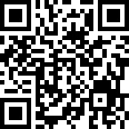 QRコード https://mirunuku.net/?cid=h_307ltjn00352