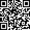 QRコード https://mirunuku.net/?cid=h_307ltjn00353