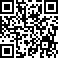 QRコード https://mirunuku.net/?cid=h_307ltjn00354