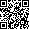 QRコード https://mirunuku.net/?cid=h_307ltjn00356