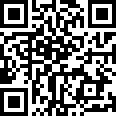 QRコード https://mirunuku.net/?cid=h_307ltjn00501