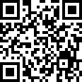 QRコード https://mirunuku.net/?cid=h_307ltjn00502
