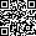 QRコード https://mirunuku.net/?cid=h_307ltjn00503