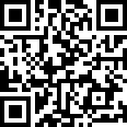 QRコード https://mirunuku.net/?cid=h_307ltjn00504