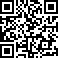 QRコード https://mirunuku.net/?cid=h_307ltjn00505
