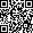 QRコード https://mirunuku.net/?cid=h_307ltjn00506