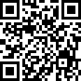 QRコード https://mirunuku.net/?cid=h_307ltjn00508