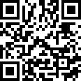 QRコード https://mirunuku.net/?cid=h_307ltjn00509