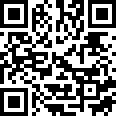 QRコード https://mirunuku.net/?cid=h_307ltjn00510