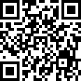 QRコード https://mirunuku.net/?cid=h_307ltjn00511